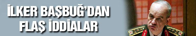 İDDİA-banner