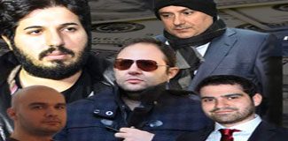 17 Aralık iddianamesi tamamlandı!