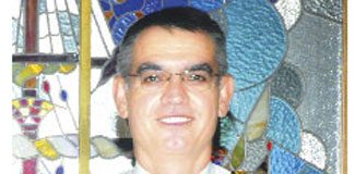 Savcı, askeri yakan sahte delilleri zıplayarak buldu!