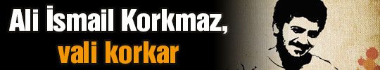 ali-ismail-banner