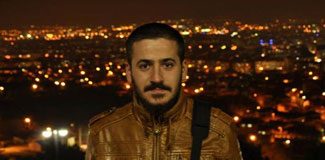 Ali İsmail'i döven polis başka bir dayak ifadesinde