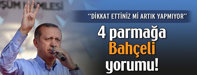 bahçeli-banner