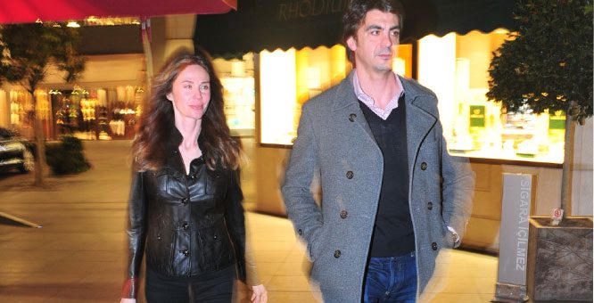 demet-sener-ibrahim-kutluay-sli