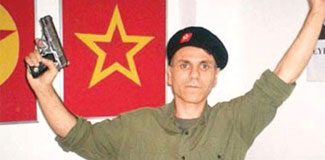 hüseyin-fevi-tekin-160