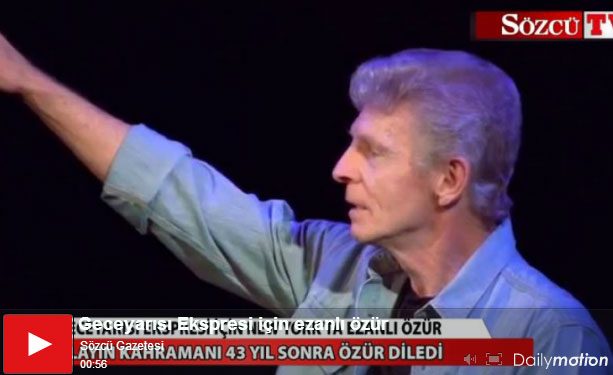 midnight-express-hayes-video