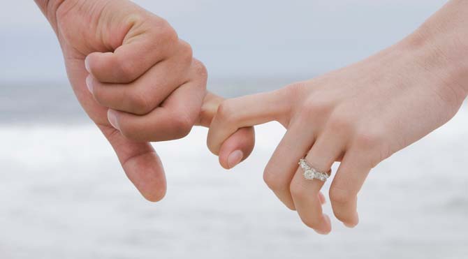 Muta nikahı nedir Muta nikahı nasıl kıyılır