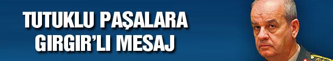 MESAJ-banner