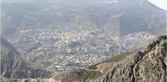 10 milyar dolarlık ballı kaymak