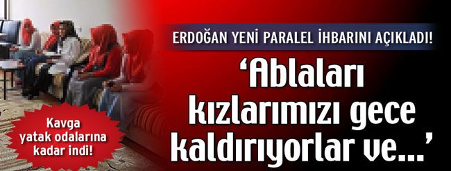 abla-aciklamasi-banner
