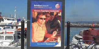 AKP'den içki açılımı