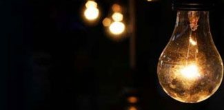 İstanbul'da yine elektrik kesintisi