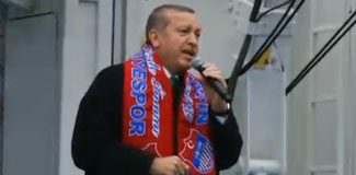 erdogan-nigde-160