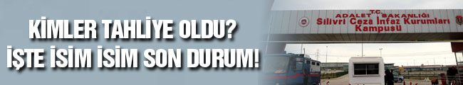 ergenekon-son-durum-banner