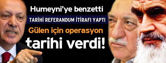 humeyni-gulen