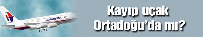 kayip-ucak-ortadogu-banner