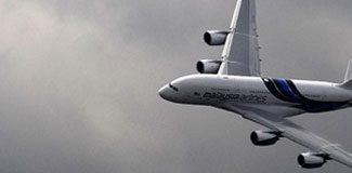 5 gündür bulunamıyor!