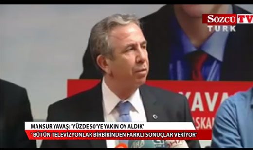 mansur-video