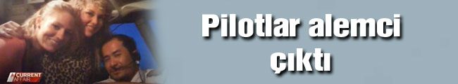pilotlar-alemci-banner