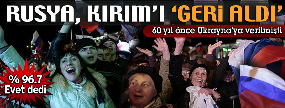 rusya-kirim-referandum-ana-manset