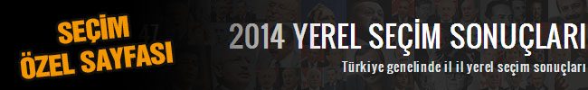 secim-sonuclari-ban secim sonuclari