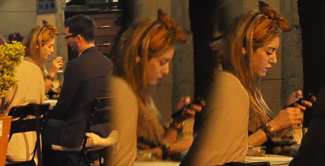 sinem-kobal-sli
