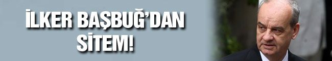 sitem-banner