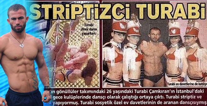turabi-sli