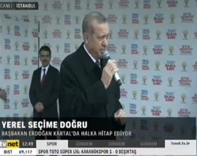 tvnet