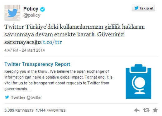 tweet-iç