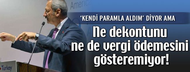 zafer-caglayan-saati