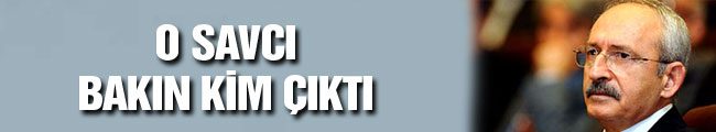 BAKIN-banner