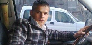 Mert'in katil zanlısı Aykut Balk intihar girişiminde bulundu