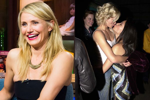cameron-diaz-4
