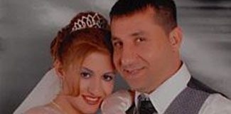 Çocuk senden değil deyince...