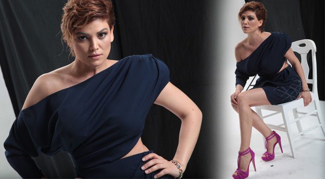 didem-taslan-sli