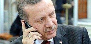erdotelefon160