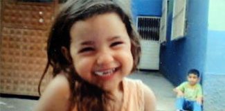 Gizem'in cansız bedeni bulundu!