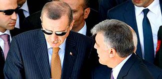 Time'dan vurucu yorum