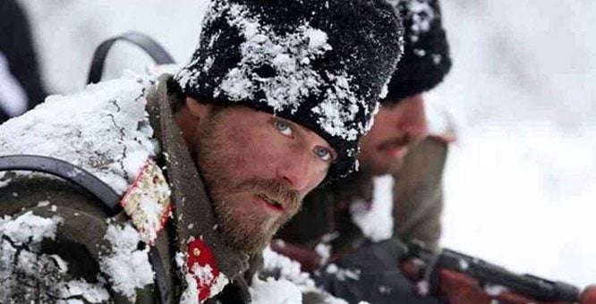 kurt-seyit-ve-sura-sli