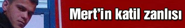 mert-ban-1