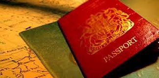 Vizesiz Almanya kararı