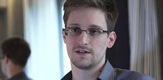 Snowden'ın belgeleri Pulitzer kazandırdı