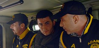 Gizem'in katili akıl hastanesinde!