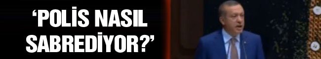 PL