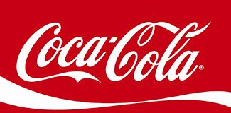 Coca-Cola'dan BVO açıklaması