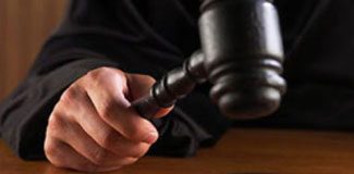 KCK davasında 13 tahliye