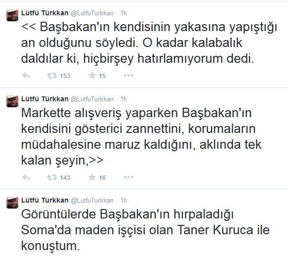 dayak-tweet