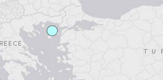 İstanbul depremini tetikler mi?