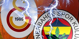 Tribünler karıştı, Uslu sert konuştu!