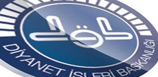 Engellilere Diyanet engeli